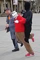 2016-03-31 12-02-15 (2)